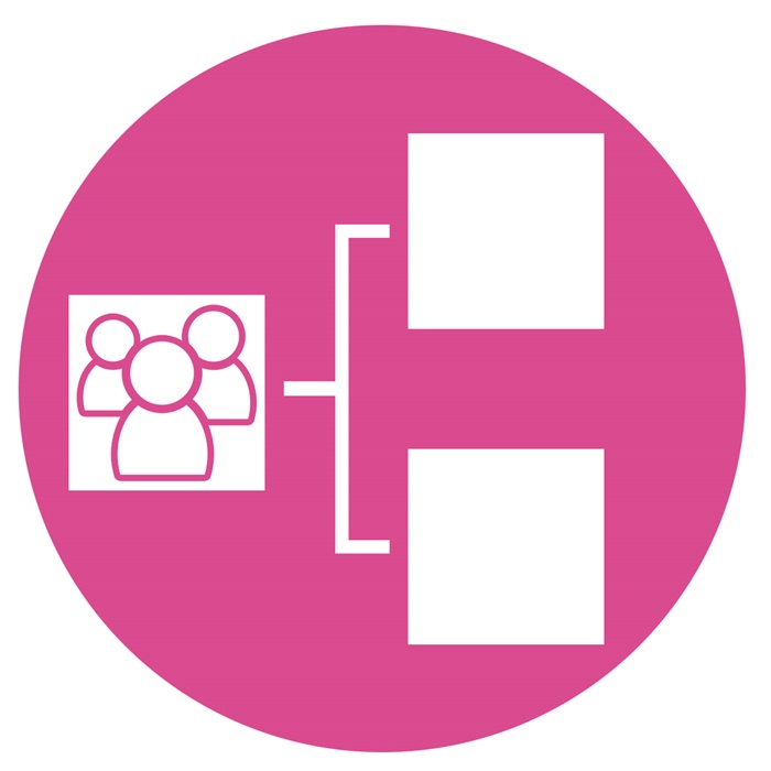 Il WorkFlow Collaborativo semplifica i processi strutturati