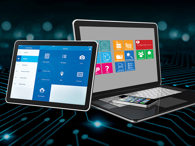 Gestione Documentale Come Scegliere Un Software Documentale