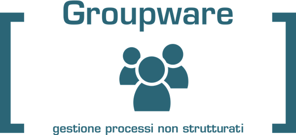 Groupware crea un social network aziendale è pensato per i gruppi di lavoro interfunzionali