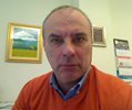 Maurizio Borla, Responsabile IT e HR di Mottura Serrature di Sicurezza Spa