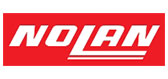logo Nolan Group
