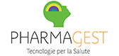 logo Pharmagest