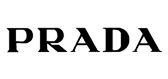 logo Prada