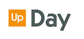 logo Up Day