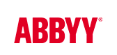 logo Abbyy