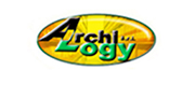 logo Archilogy