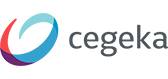 logo Cegeka