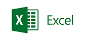 Connettore Microsoft Excel