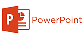 Connettore Microsoft PowerPoint
