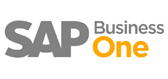 Connettore Sap Business One