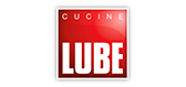 logo Cucine Lube