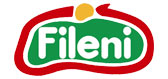 logo Fileni