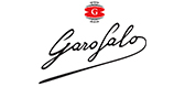 logo Pasta Garofalo