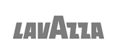 logo Lavazza