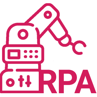 RPA - Process Automation