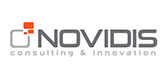 logo Novidis