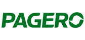 logo Pagero