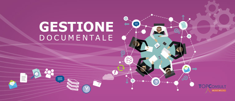 Conservazione Digitale E Gestione Documentale Quali Sono Le Figure E I Ruoli