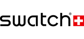 logo Swatch