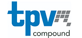 logo TPV Compound