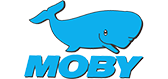 Moby_logo