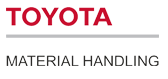 Toyota_logo