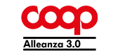 coop_alleanza_logo