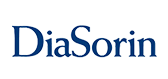 diasorin_logo