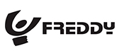 freddy_logo