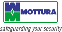 logo_Mottura