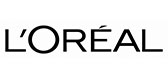 loreal_logo