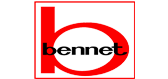 logo Bennet Spa