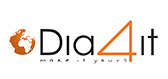 logo Dia4it