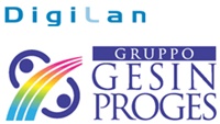 Digilan Gruppo Gesin Proges