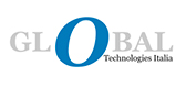 logo Global Technologies Italia