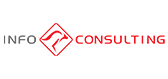 logo InfoConsulting