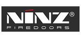 logo Ninz