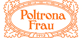 logo Poltrone Frau