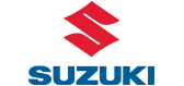 logo Suzuki