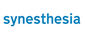 logo Synesthesia