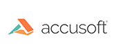 logo Accusoft