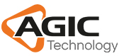logo Agic Technology
