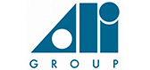 logo Ali Group