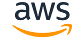 logo Amazon web service