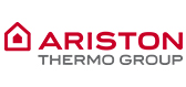 logo Ariston