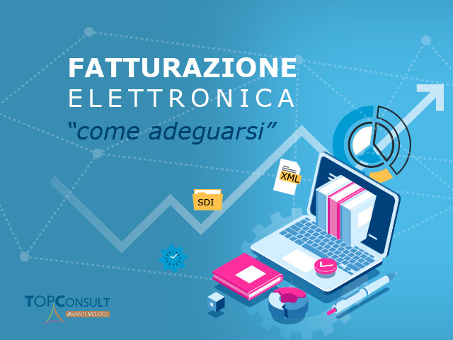 Fatturazione elettronica 2019 proroga: come adeguarsi correttamente