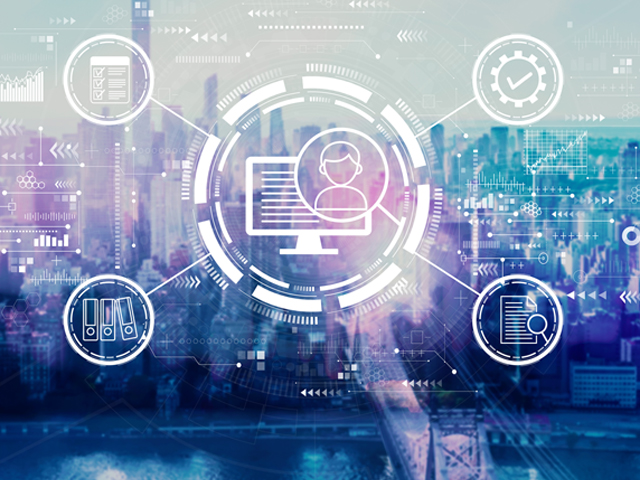 Gestione documentale: come scegliere un software documentale