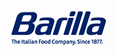 logo Barilla Group