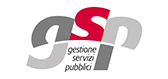 logo Bim - Gestione Servizi Pubblici Spa