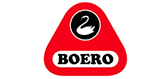 logo Boero